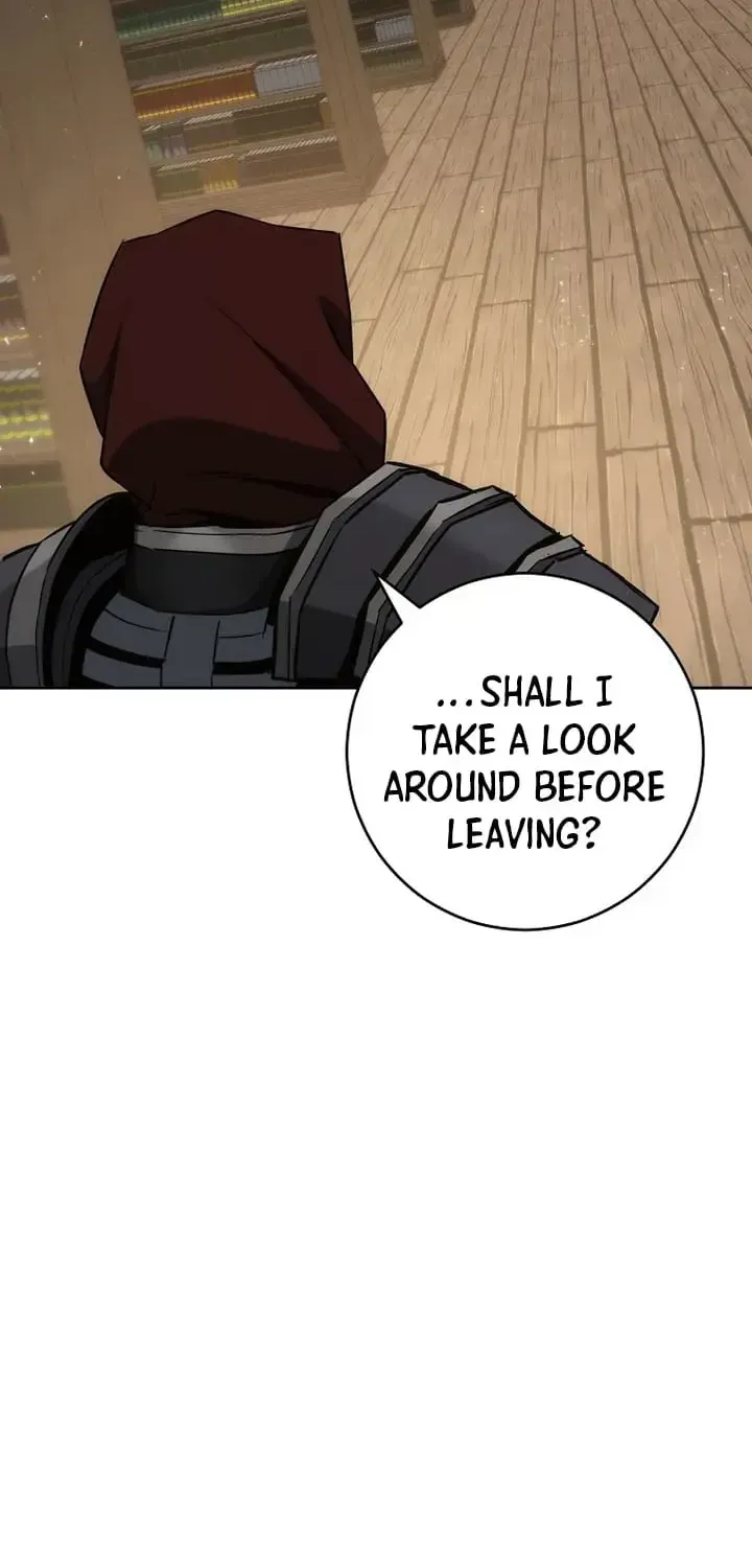 Read Skeleton Soldier chapter 293 image 12 on Lezhin