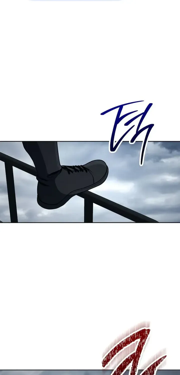 Read Skeleton Soldier chapter 293 image 36 on Lezhin