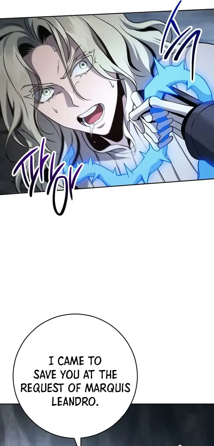 Read Skeleton Soldier chapter 293 image 77 on Lezhin