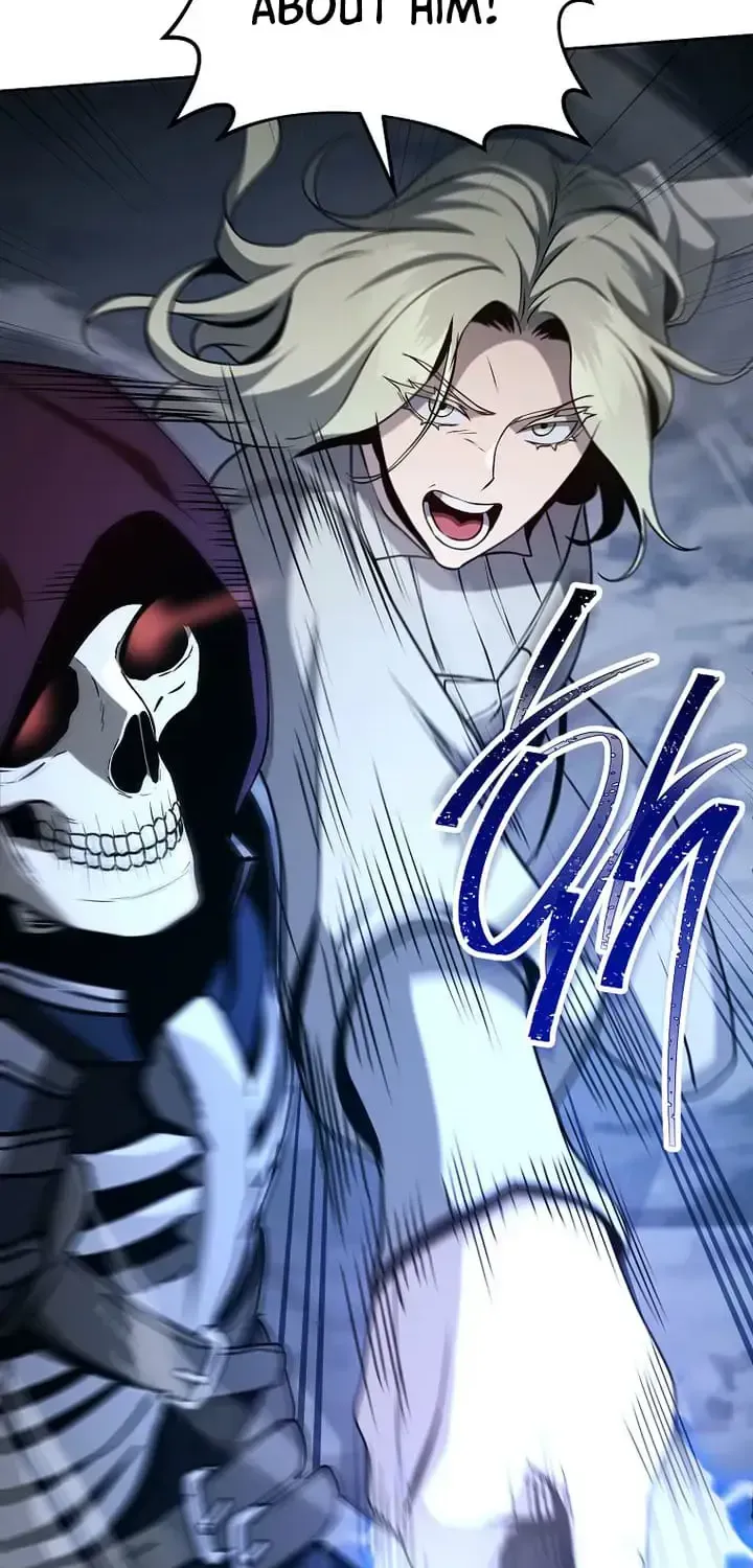 Read Skeleton Soldier chapter 293 image 82 on Lezhin