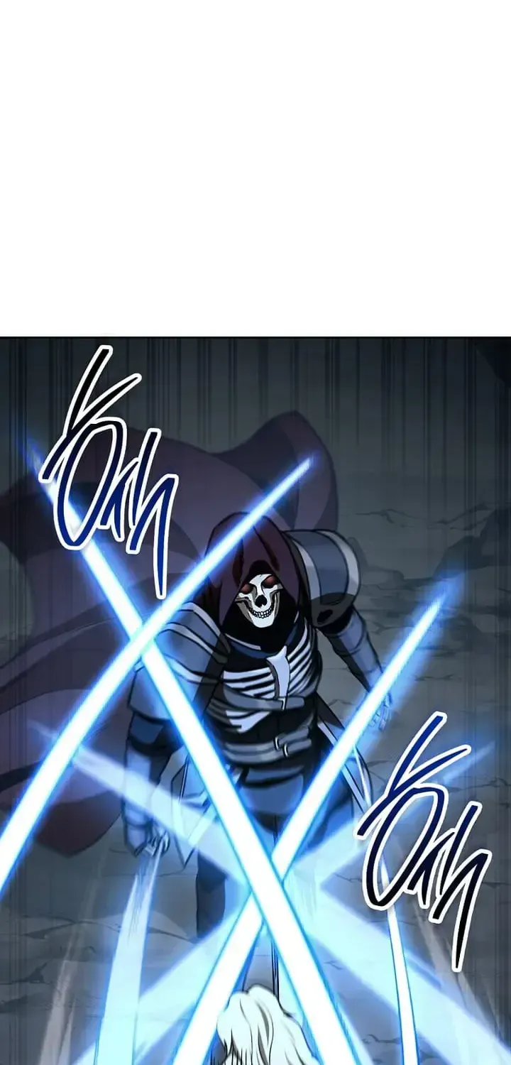 Read Skeleton Soldier chapter 293 image 87 on Lezhin