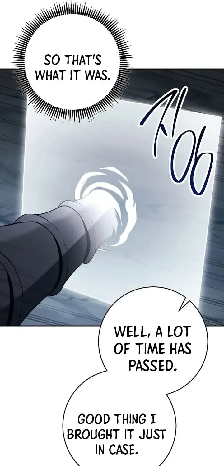 Read Skeleton Soldier chapter 293 image 91 on Lezhin