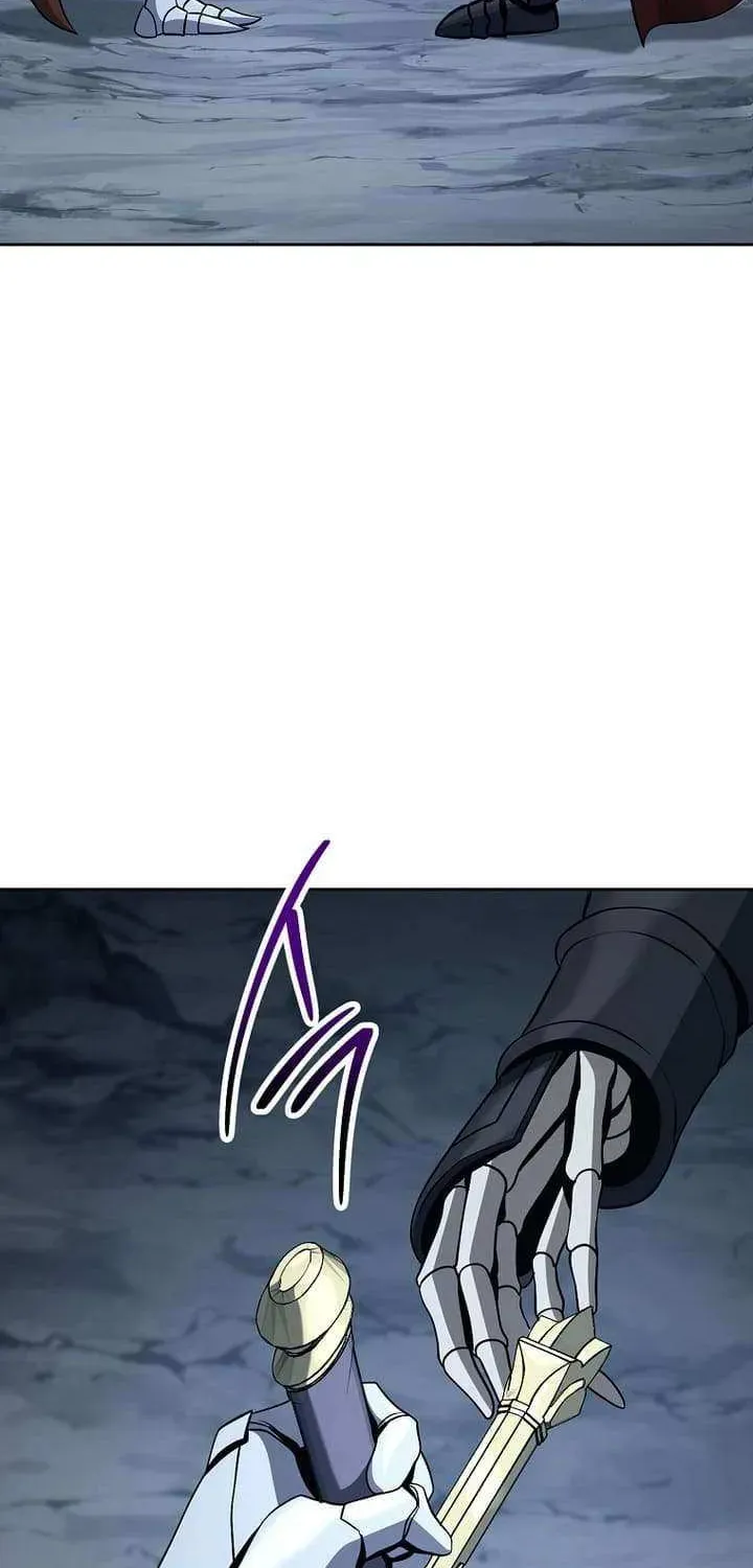 Read Skeleton Soldier chapter 294 image 28 on Lezhin