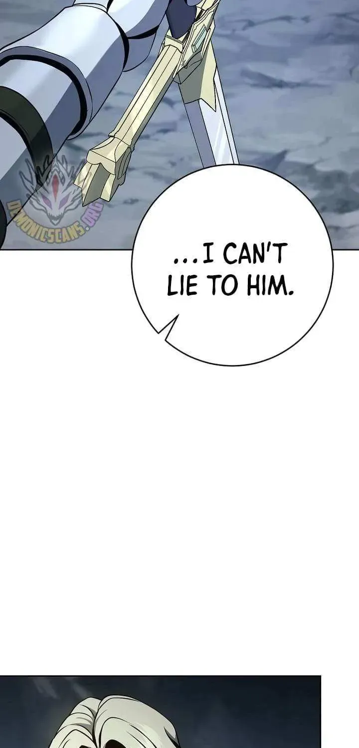 Read Skeleton Soldier chapter 294 image 29 on Lezhin