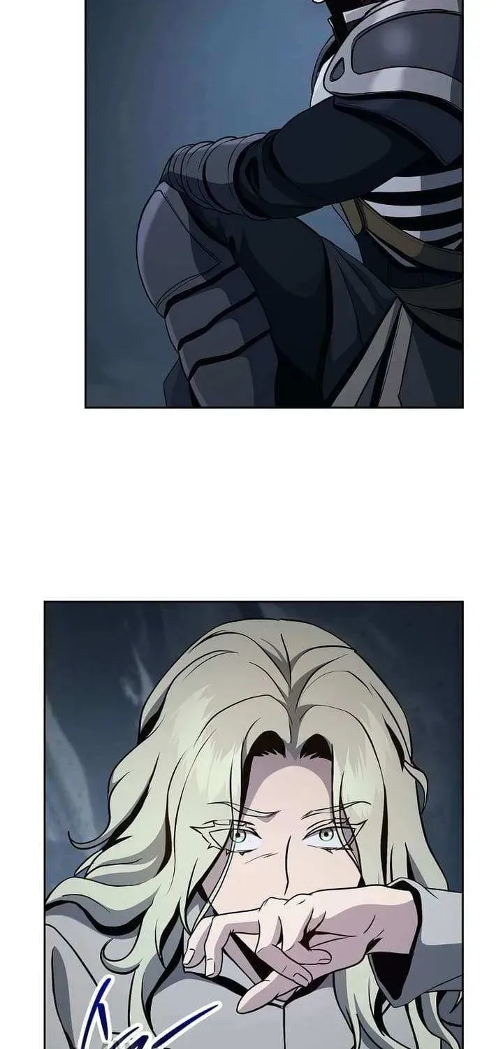 Read Skeleton Soldier chapter 294 image 3 on Lezhin