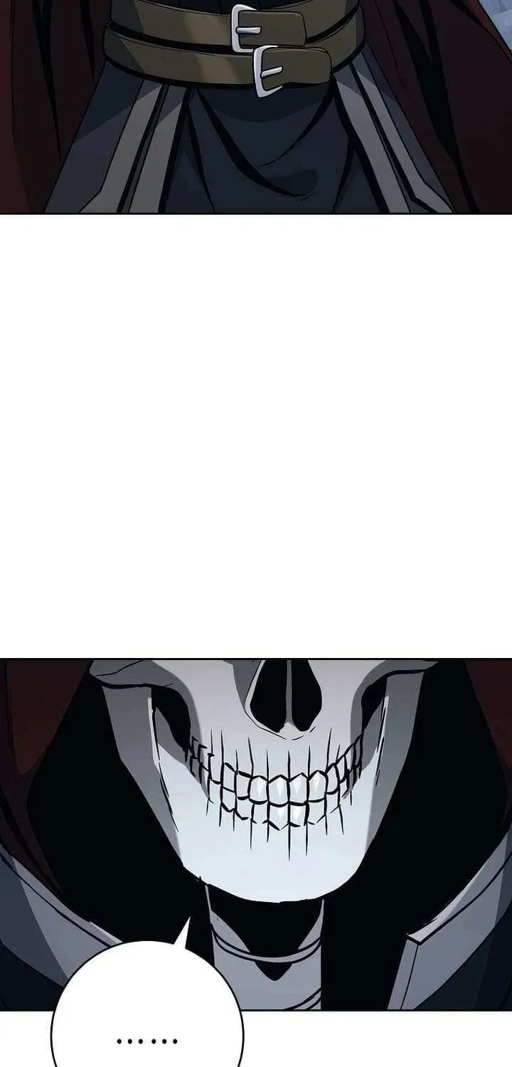 Read Skeleton Soldier chapter 294 image 39 on Lezhin