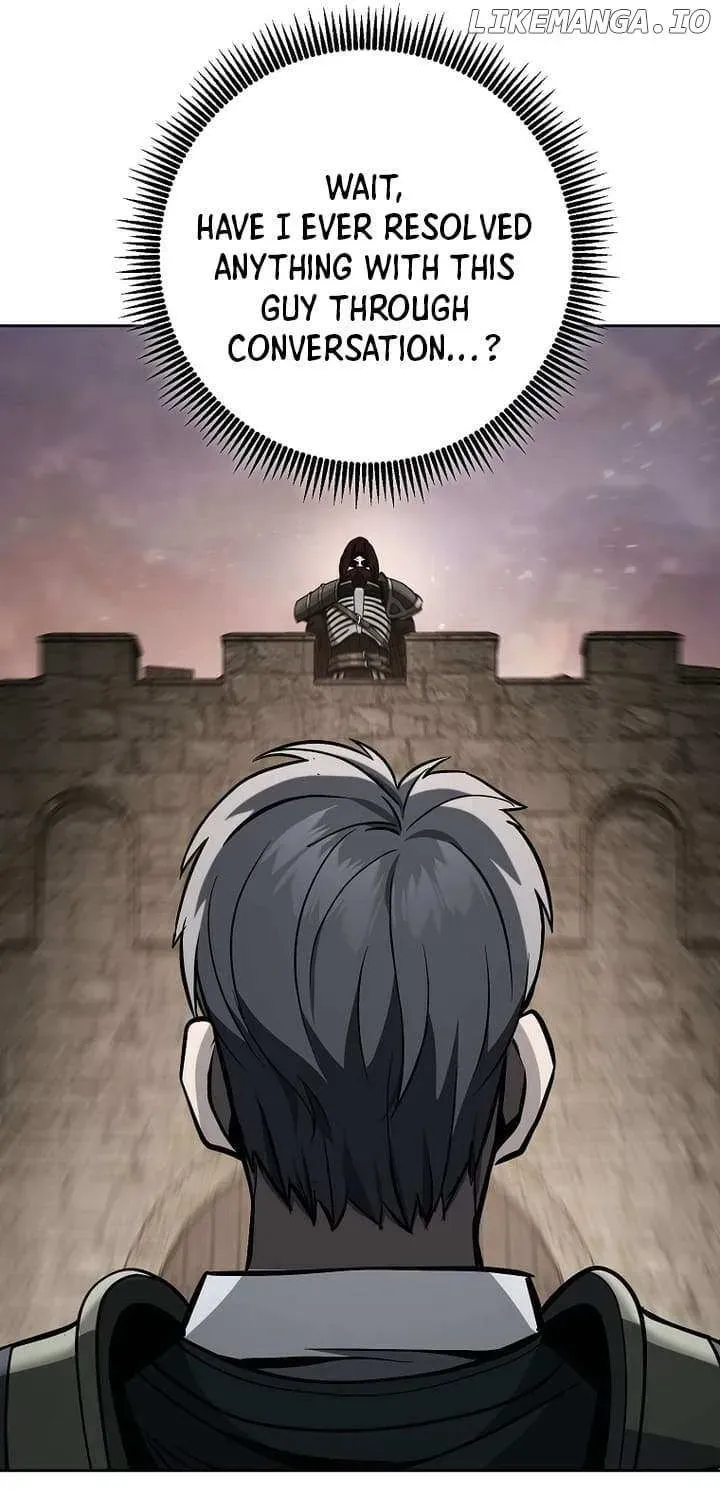Read Skeleton Soldier chapter 294 image 41 on Lezhin