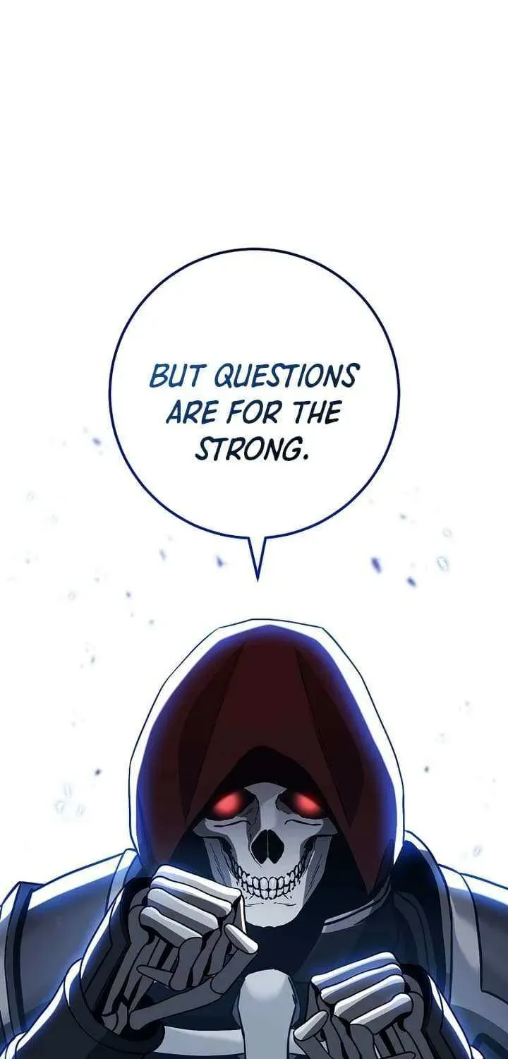 Read Skeleton Soldier chapter 294 image 45 on Lezhin