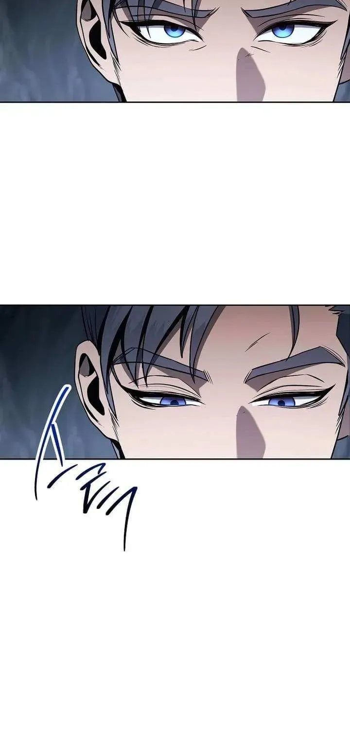 Read Skeleton Soldier chapter 294 image 78 on Lezhin