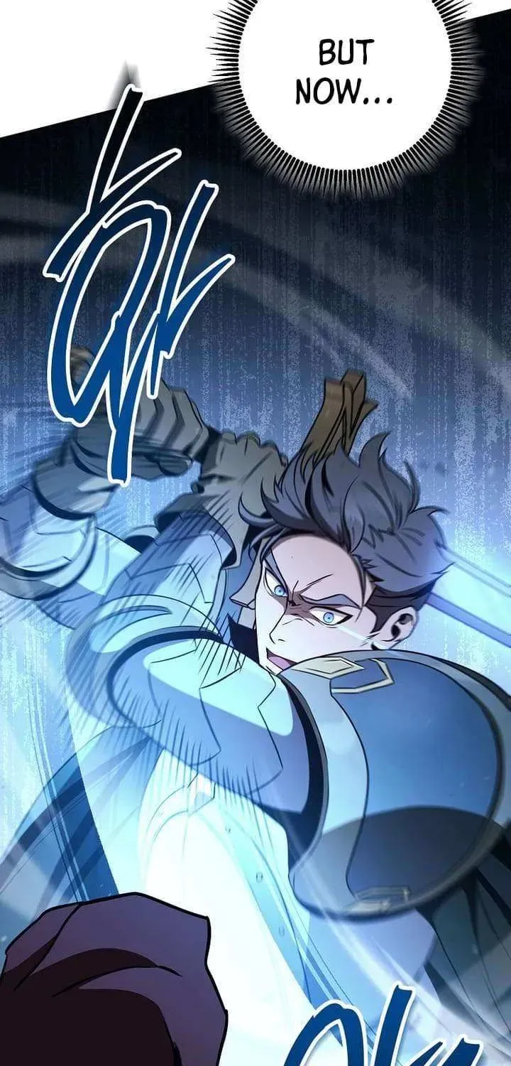 Read Skeleton Soldier chapter 294 image 84 on Lezhin