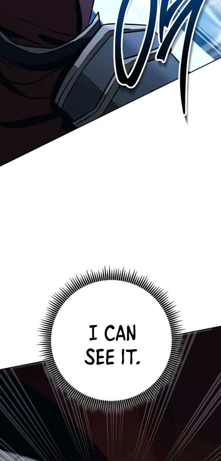Read Skeleton Soldier chapter 294 image 85 on Lezhin