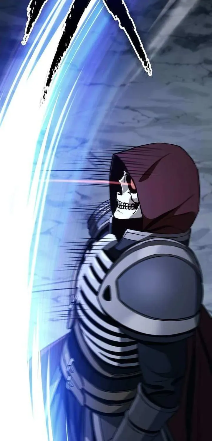 Read Skeleton Soldier chapter 294 image 90 on Lezhin