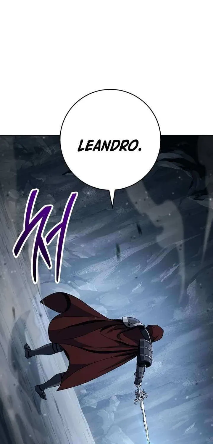 Read Skeleton Soldier chapter 294 image 93 on Lezhin
