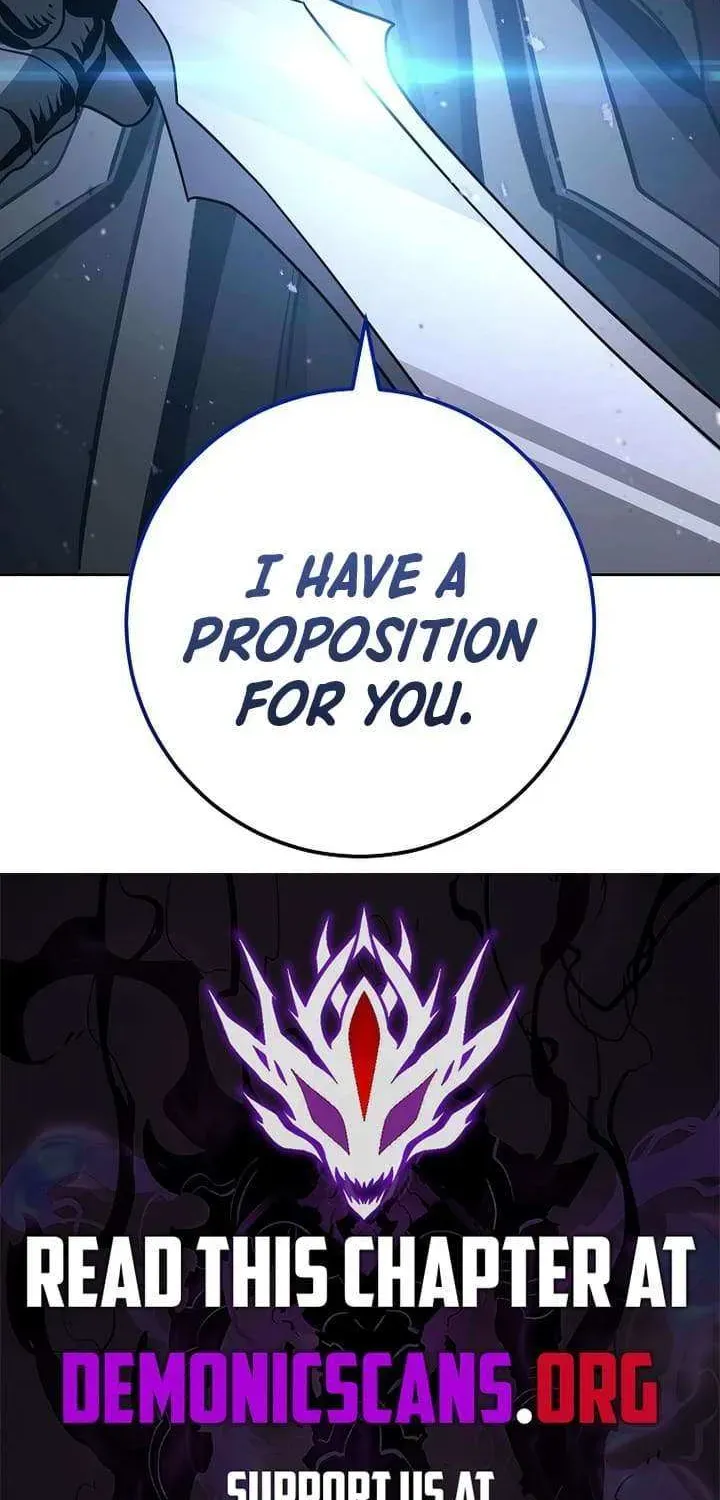 Read Skeleton Soldier chapter 294 image 96 on Lezhin