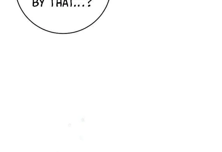 Read Skeleton Soldier chapter 295 image 26 on Lezhin