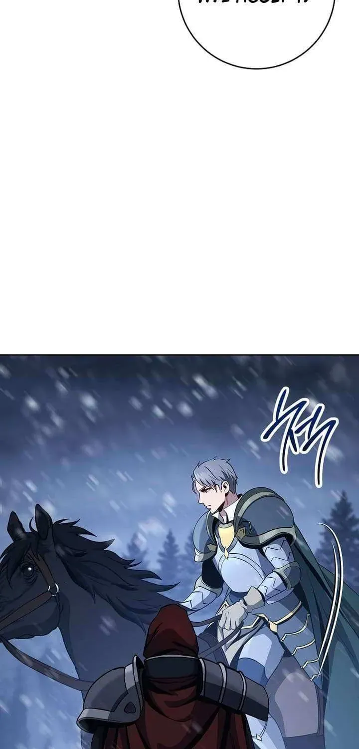 Read Skeleton Soldier chapter 295 image 45 on Lezhin