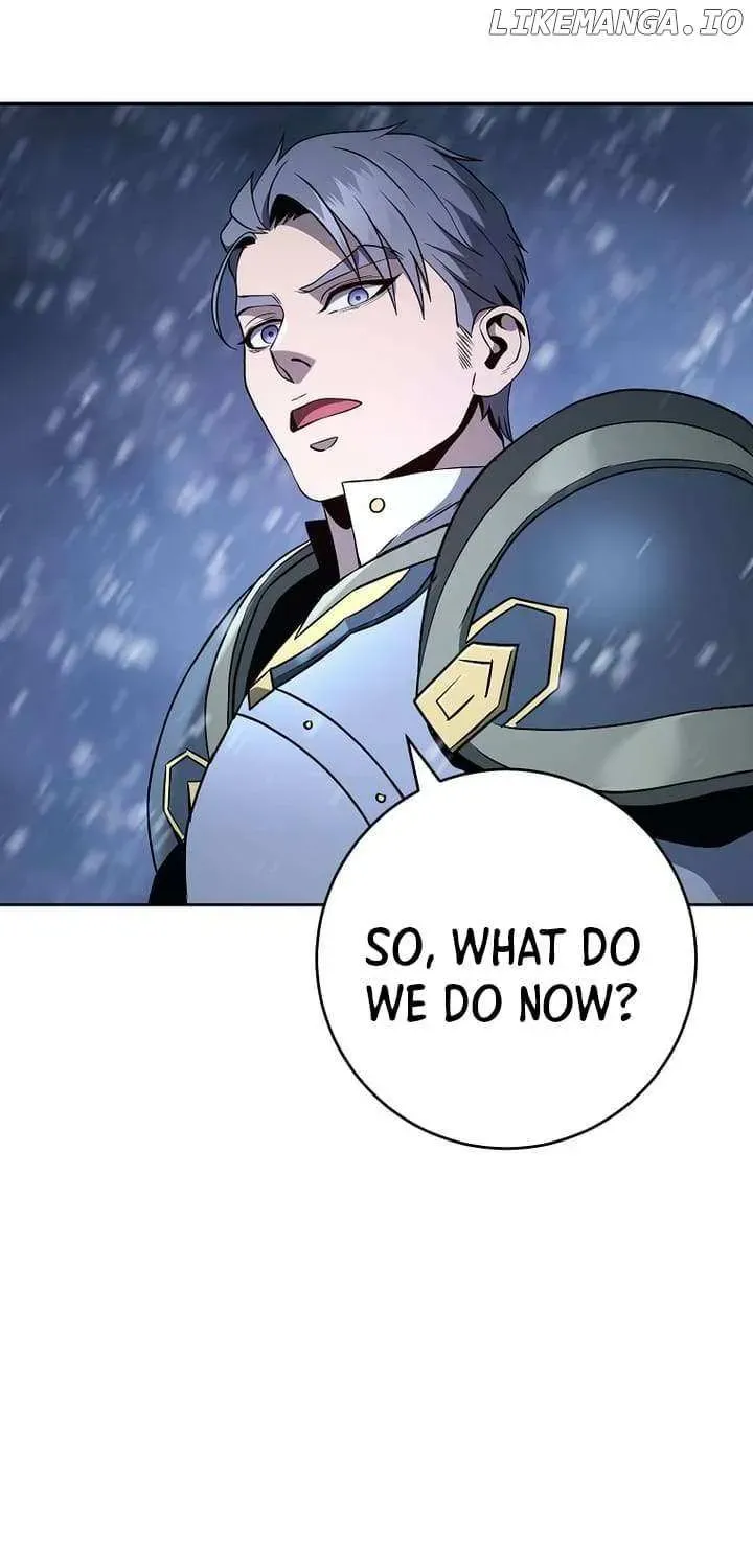 Read Skeleton Soldier chapter 295 image 47 on Lezhin