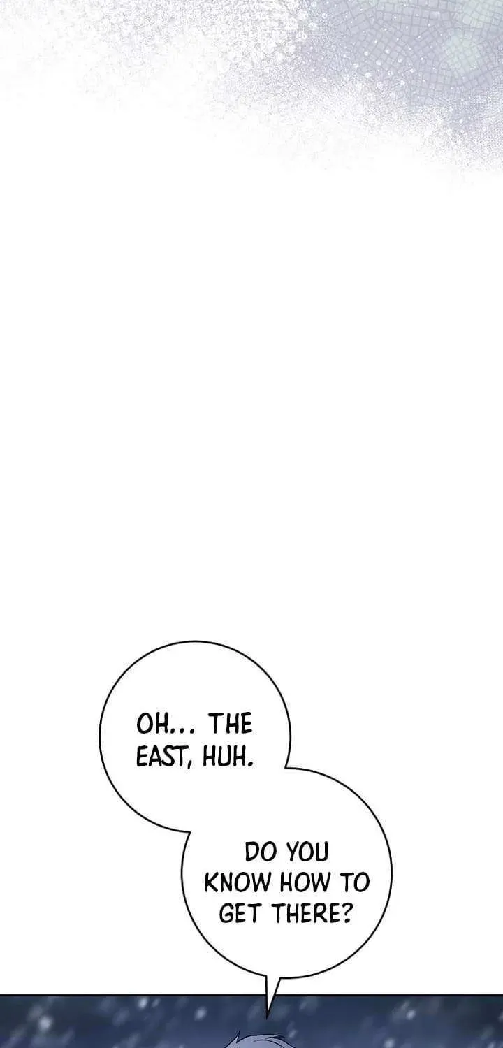 Read Skeleton Soldier chapter 295 image 50 on Lezhin