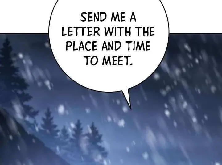 Read Skeleton Soldier chapter 295 image 53 on Lezhin