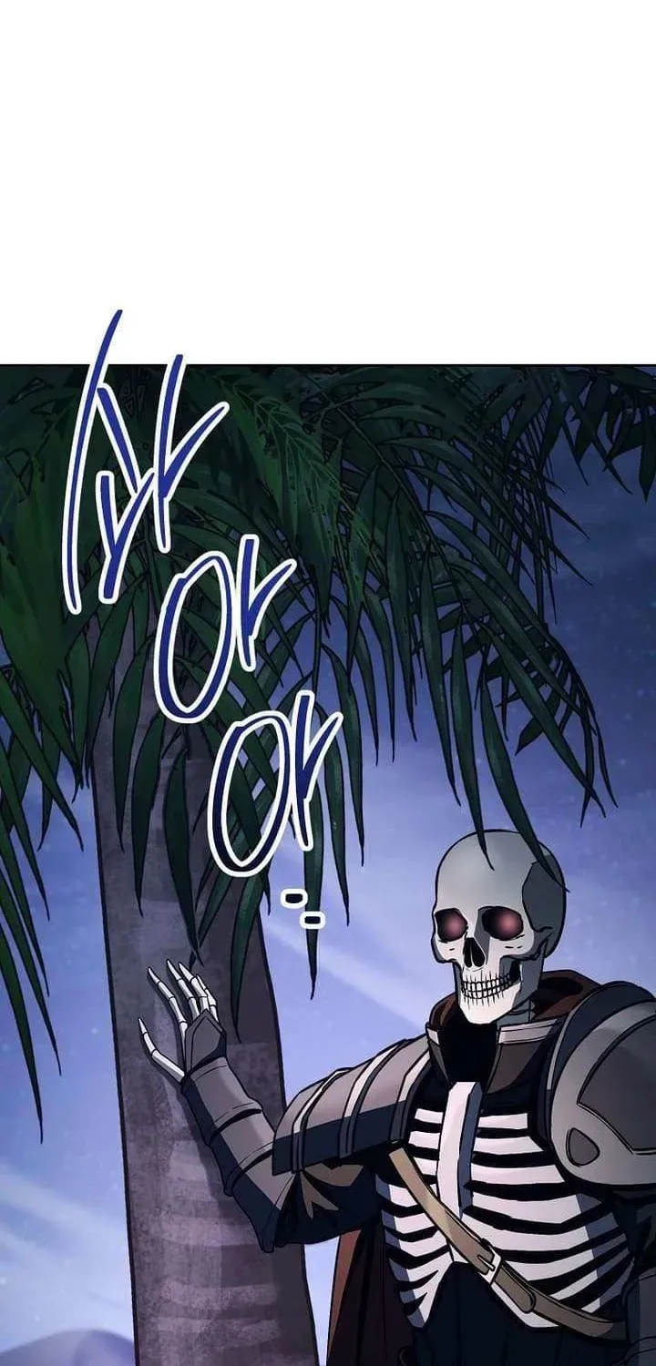 Read Skeleton Soldier chapter 295 image 64 on Lezhin