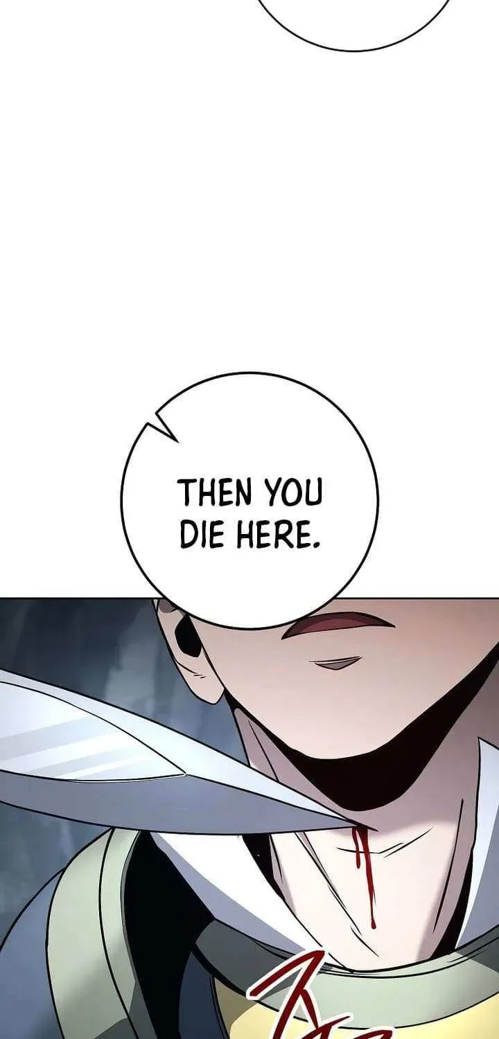 Read Skeleton Soldier chapter 295 image 7 on Lezhin