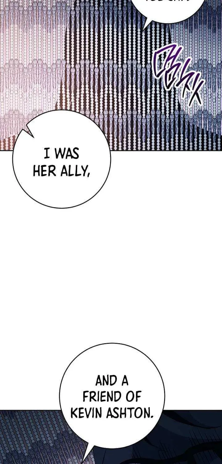 Read Skeleton Soldier chapter 295 image 78 on Lezhin