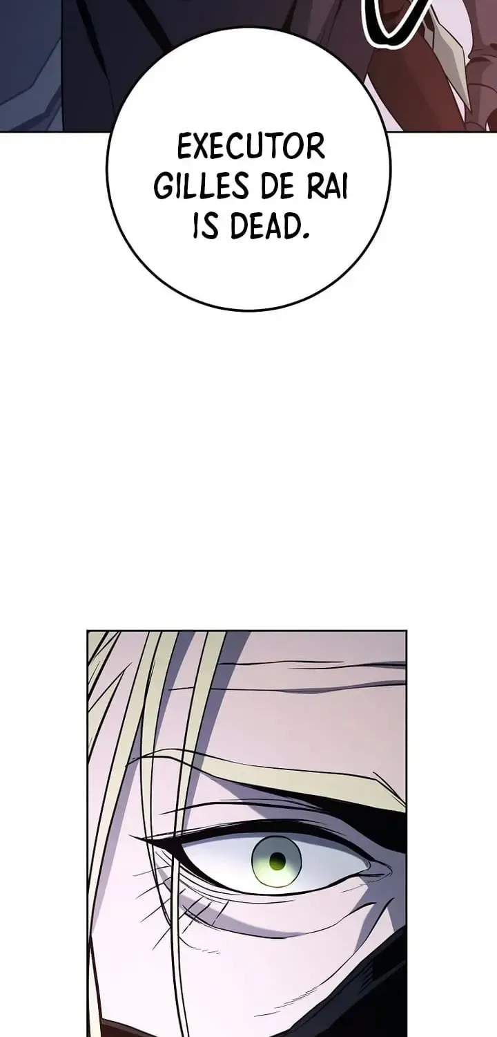 Read Skeleton Soldier chapter 296 image 10 on Lezhin