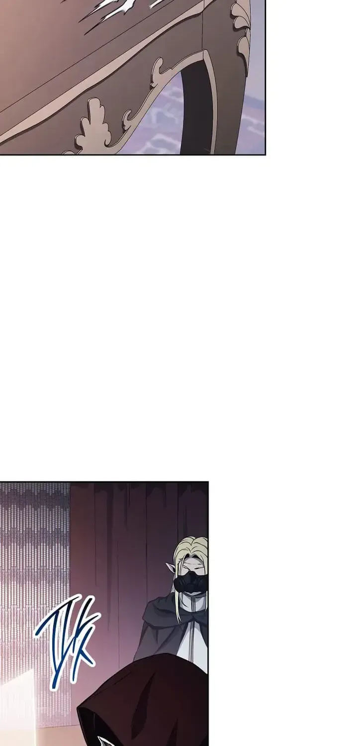 Read Skeleton Soldier chapter 296 image 12 on Lezhin