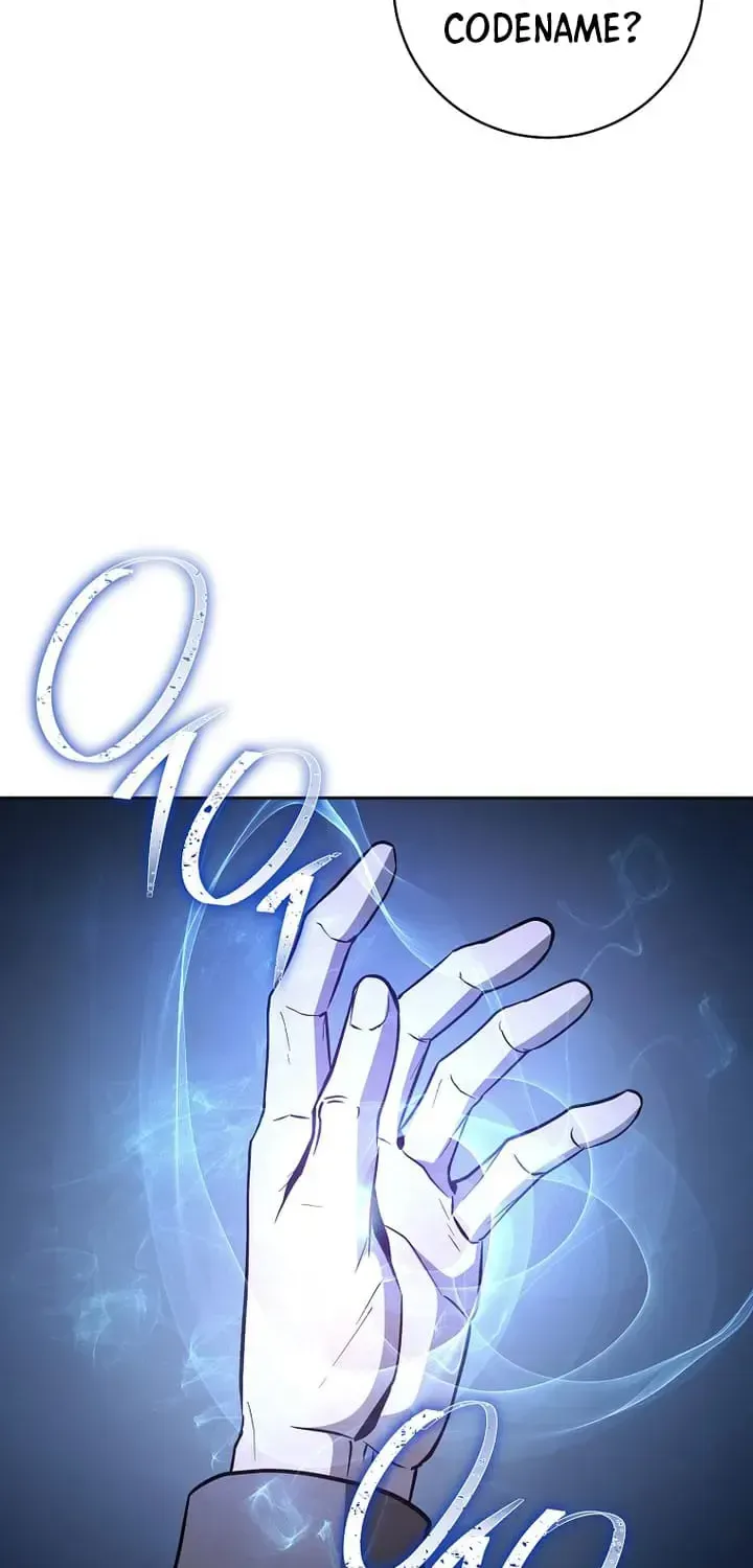 Read Skeleton Soldier chapter 296 image 29 on Lezhin