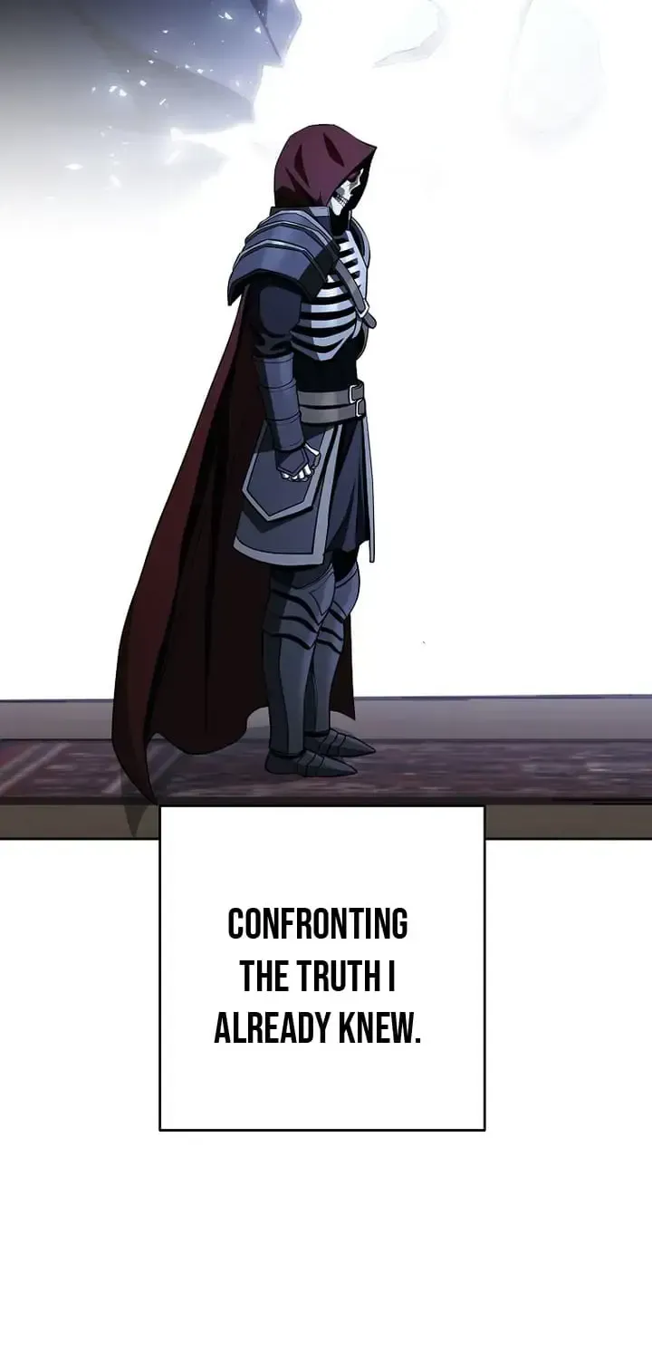 Read Skeleton Soldier chapter 296 image 47 on Lezhin