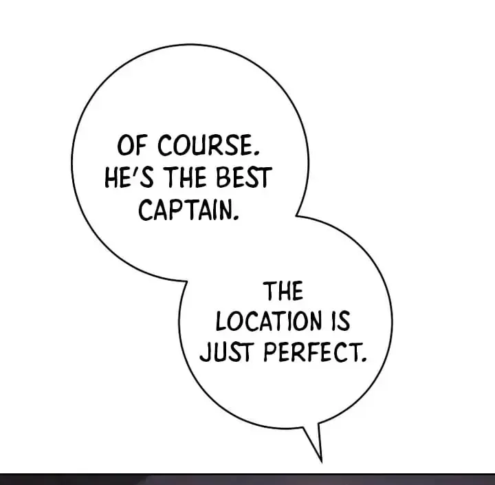 Read Skeleton Soldier chapter 296 image 55 on Lezhin