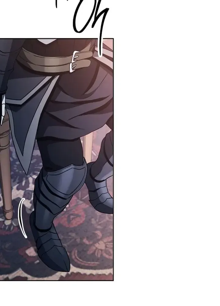 Read Skeleton Soldier chapter 296 image 6 on Lezhin