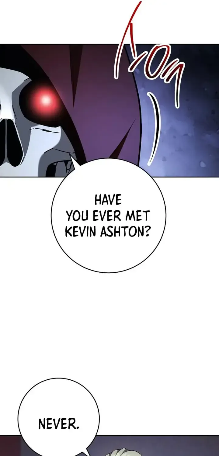 Read Skeleton Soldier chapter 296 image 63 on Lezhin