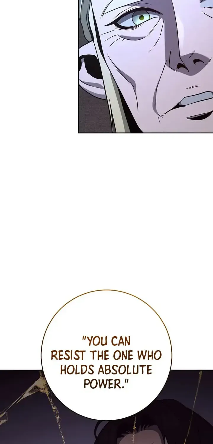 Read Skeleton Soldier chapter 296 image 71 on Lezhin