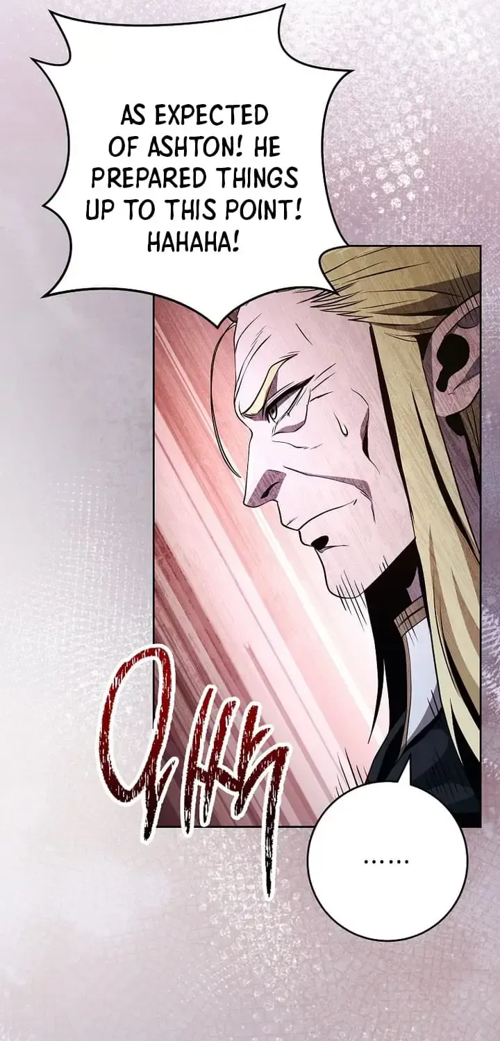 Read Skeleton Soldier chapter 296 image 77 on Lezhin