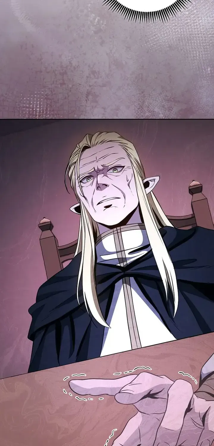 Read Skeleton Soldier chapter 296 image 79 on Lezhin