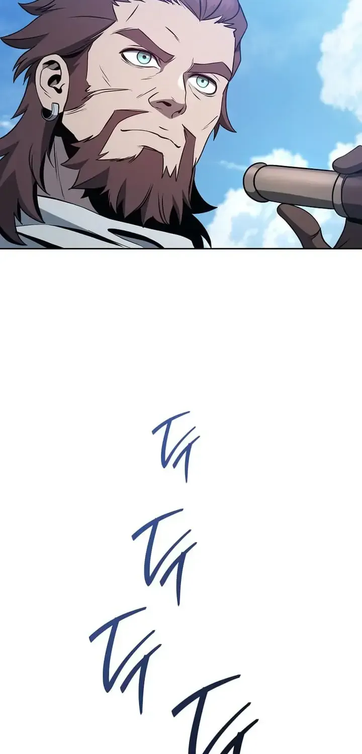 Read Skeleton Soldier chapter 296 image 93 on Lezhin