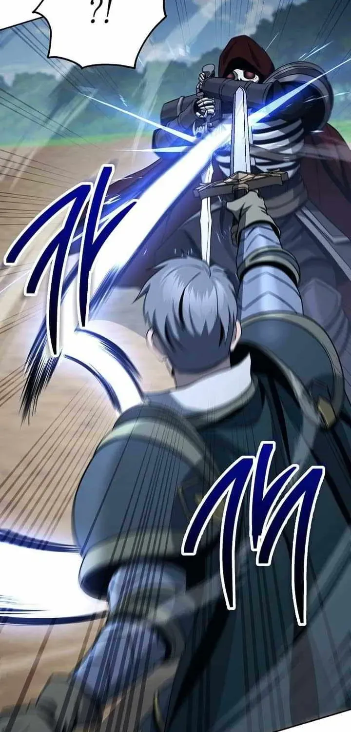 Read Skeleton Soldier chapter 297 image 39 on Lezhin