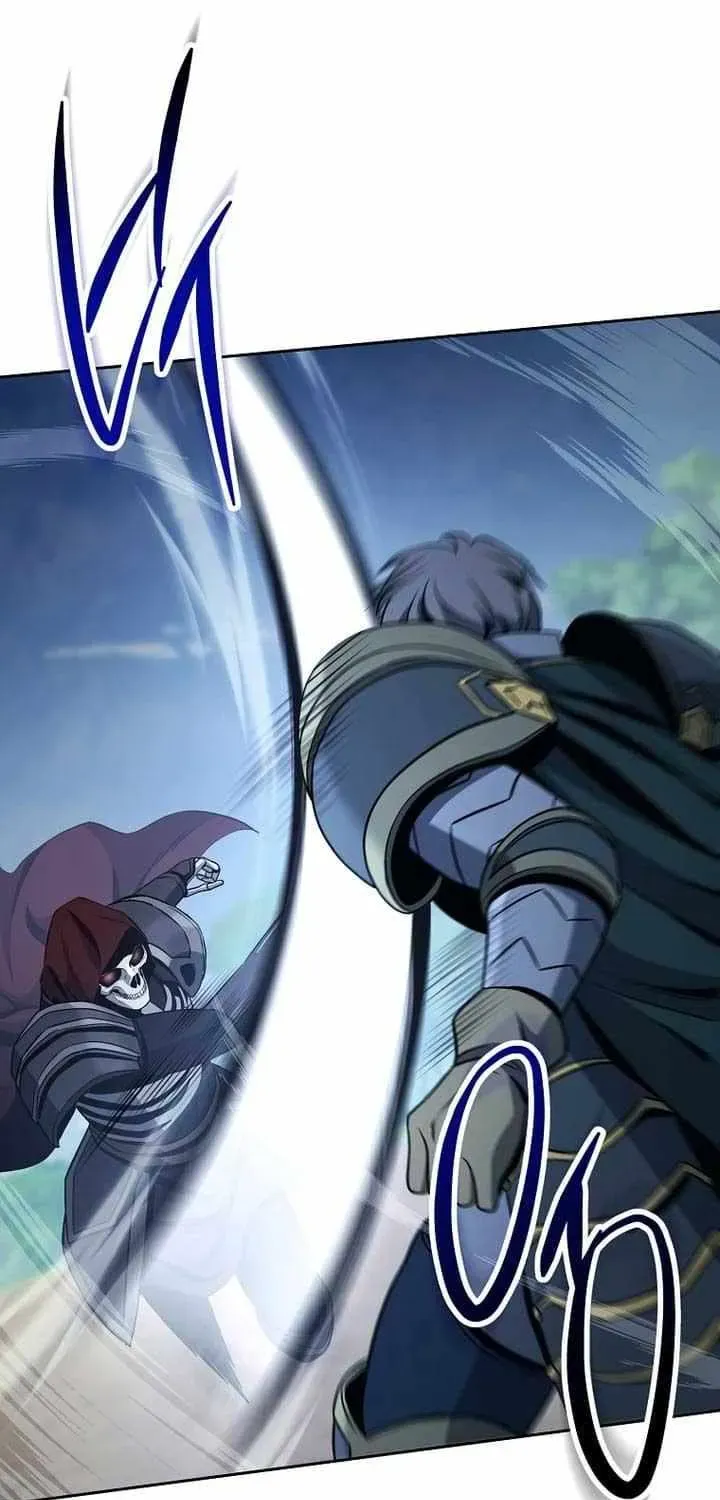 Read Skeleton Soldier chapter 297 image 45 on Lezhin