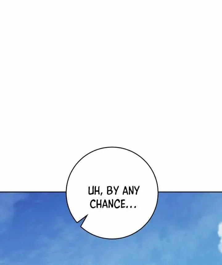 Read Skeleton Soldier chapter 297 image 81 on Lezhin