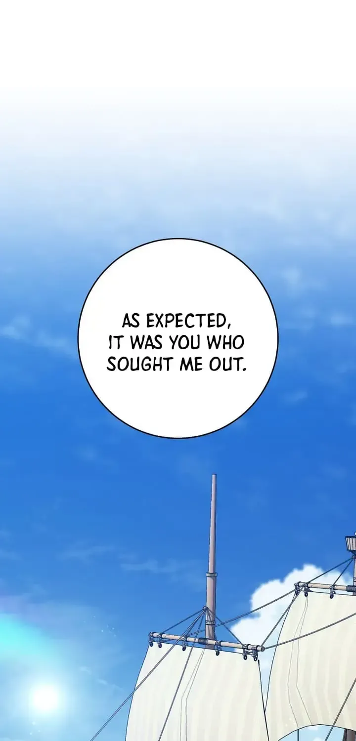 Read Skeleton Soldier chapter 298 image 0 on Lezhin