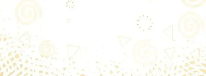 Read Skeleton Soldier chapter 298 image 16 on Lezhin