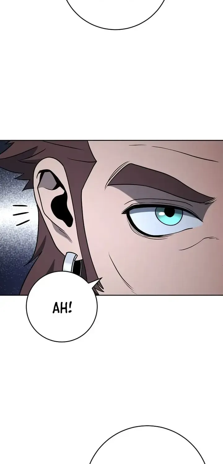 Read Skeleton Soldier chapter 298 image 29 on Lezhin