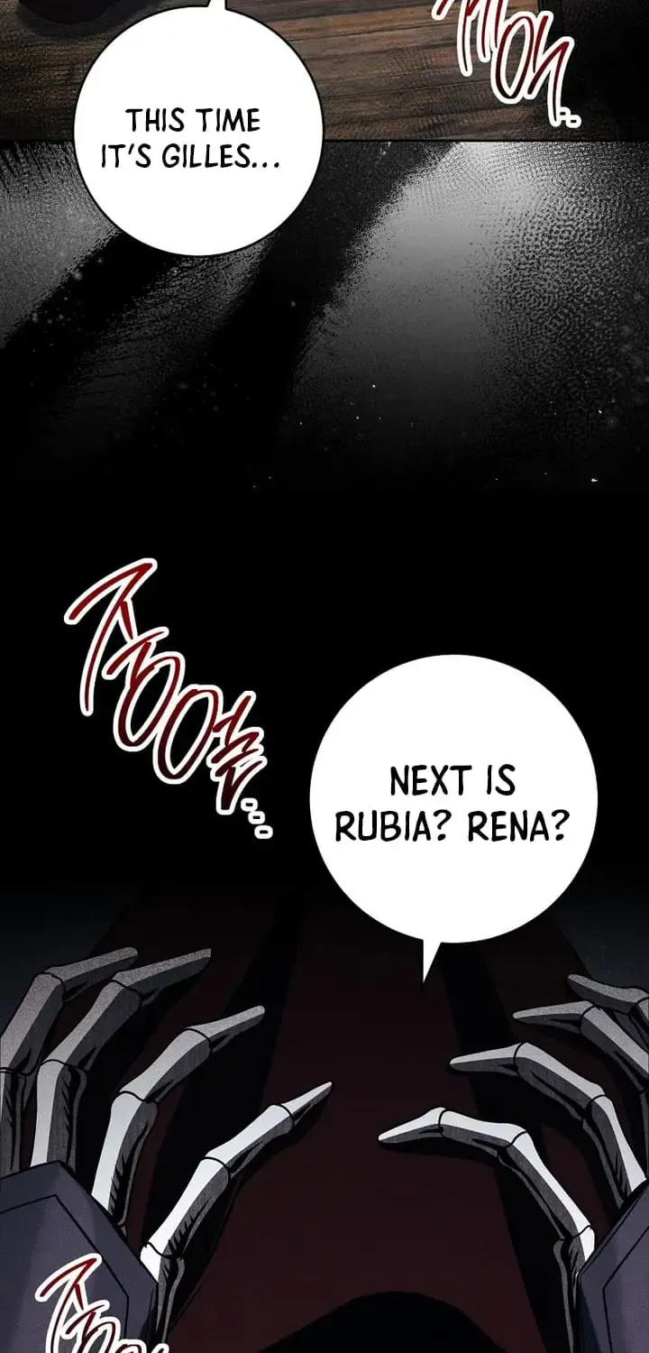 Read Skeleton Soldier chapter 298 image 69 on Lezhin