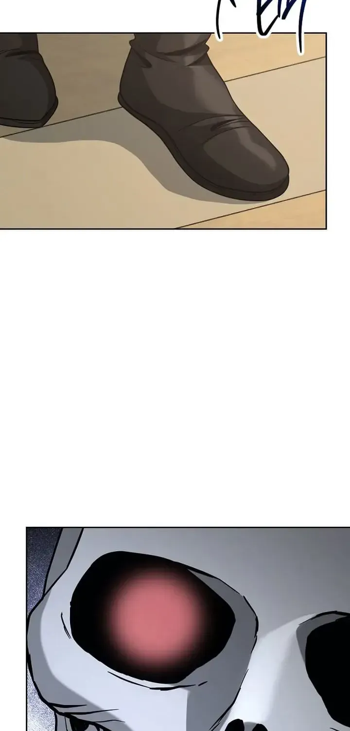Read Skeleton Soldier chapter 298 image 76 on Lezhin