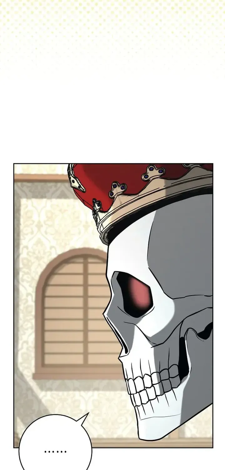 Read Skeleton Soldier chapter 298 image 89 on Lezhin