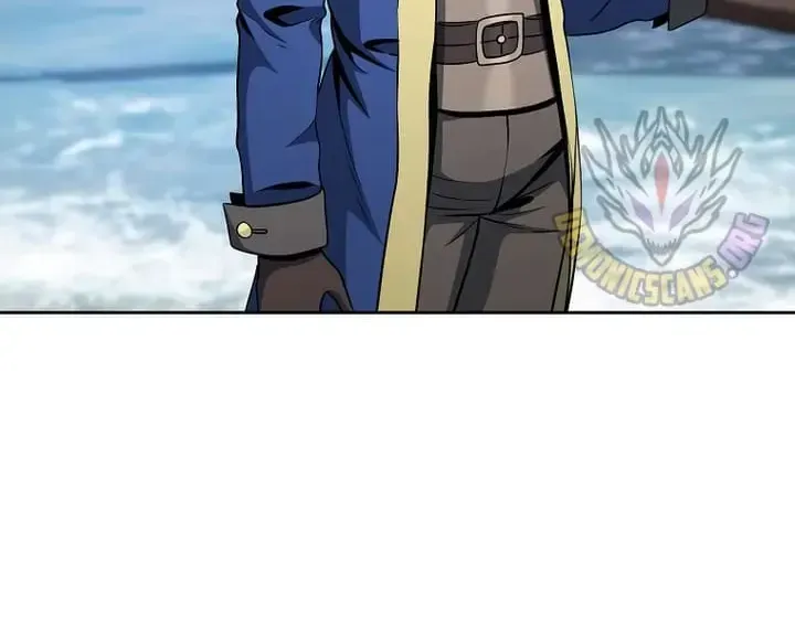 Read Skeleton Soldier chapter 298 image 9 on Lezhin
