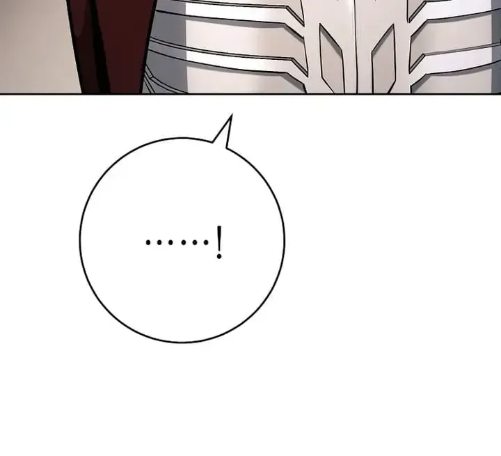 Read Skeleton Soldier chapter 299 image 105 on Lezhin