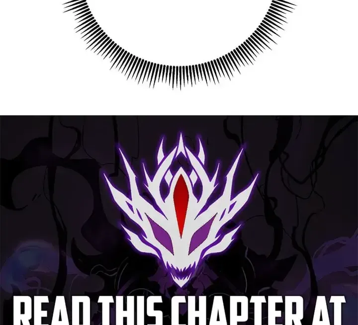 Read Skeleton Soldier chapter 299 image 109 on Lezhin