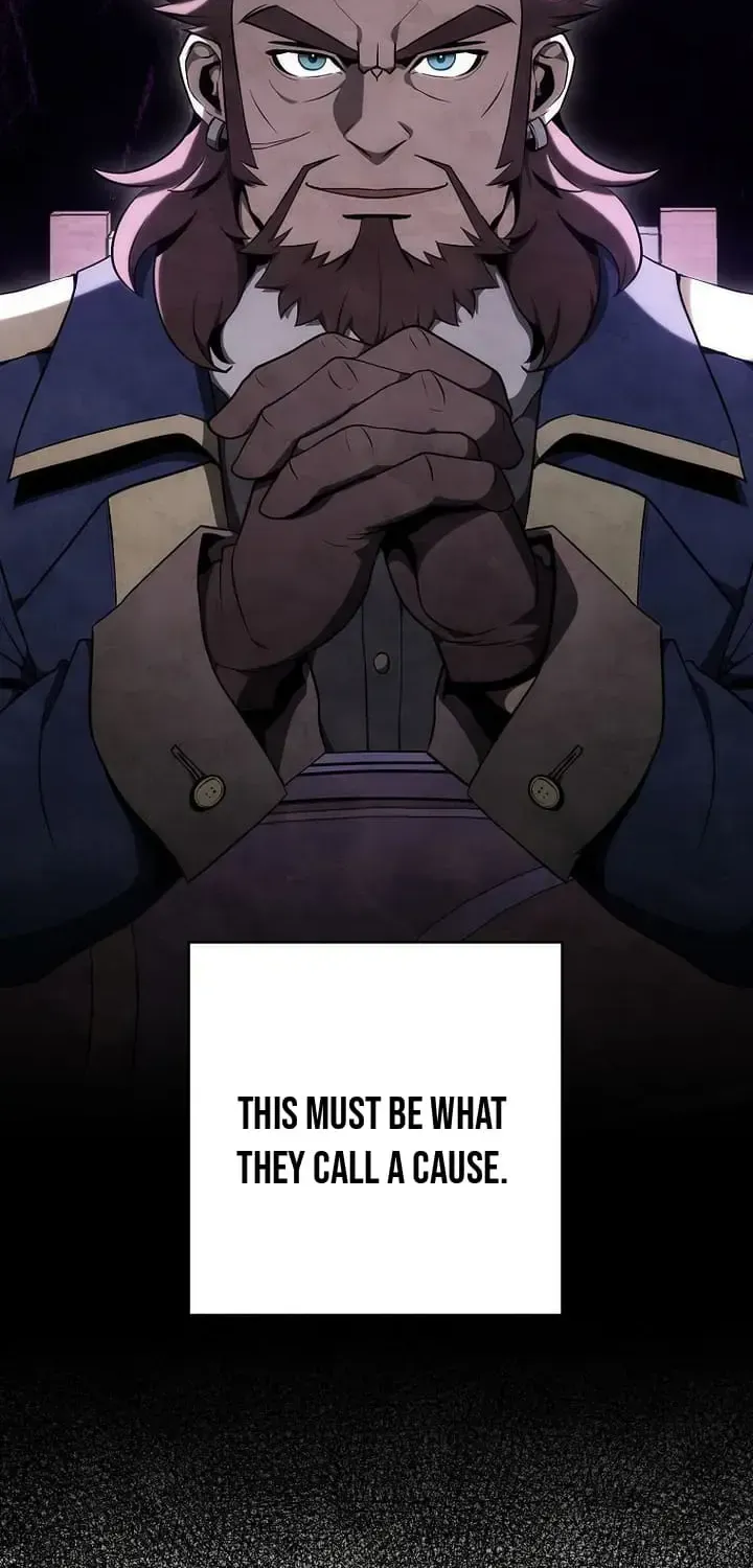 Read Skeleton Soldier chapter 299 image 52 on Lezhin